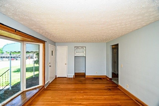 5011 W Boulevard NW, Canton, OH 44718