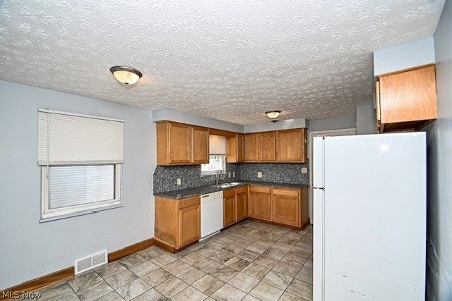 5011 W Boulevard NW, Canton, OH 44718
