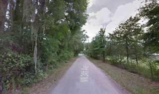 24TH AVENUE, Ocala, FL 34475