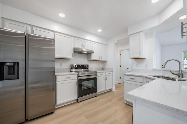 4208 PINE ISLE DRIVE, Lutz, FL 33558