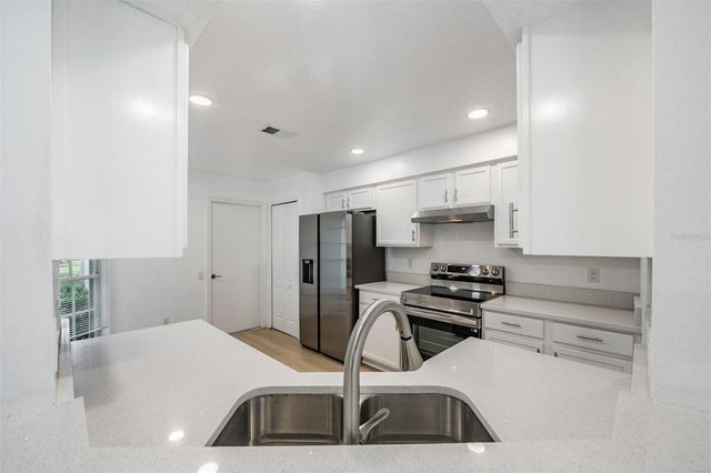 4208 PINE ISLE DRIVE, Lutz, FL 33558