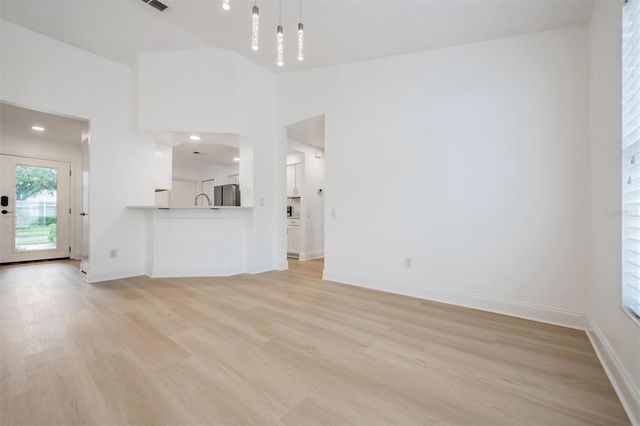 4208 PINE ISLE DRIVE, Lutz, FL 33558