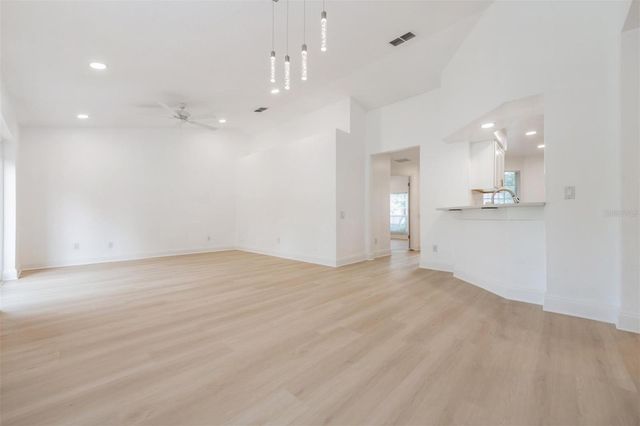 4208 PINE ISLE DRIVE, Lutz, FL 33558