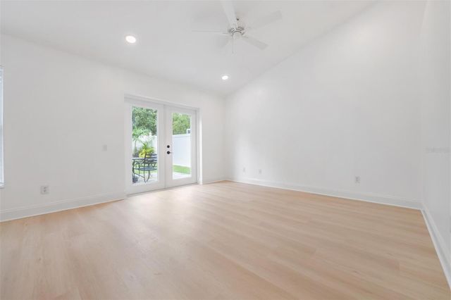 4208 PINE ISLE DRIVE, Lutz, FL 33558