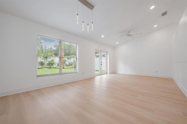 4208 PINE ISLE DRIVE, Lutz, FL 33558