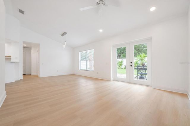 4208 PINE ISLE DRIVE, Lutz, FL 33558