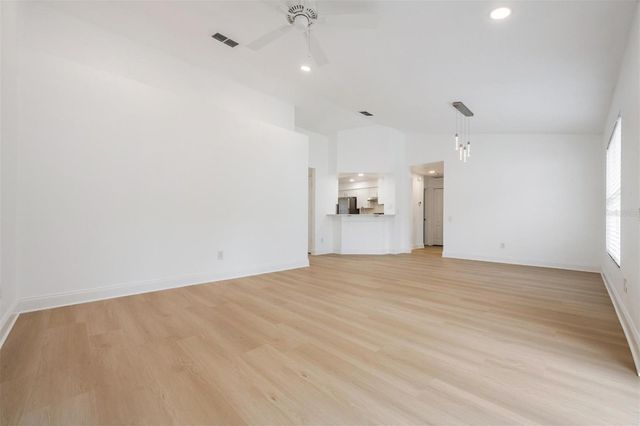 4208 PINE ISLE DRIVE, Lutz, FL 33558