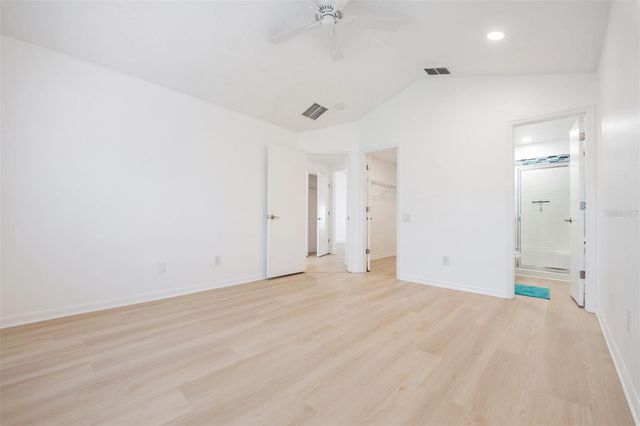 4208 PINE ISLE DRIVE, Lutz, FL 33558