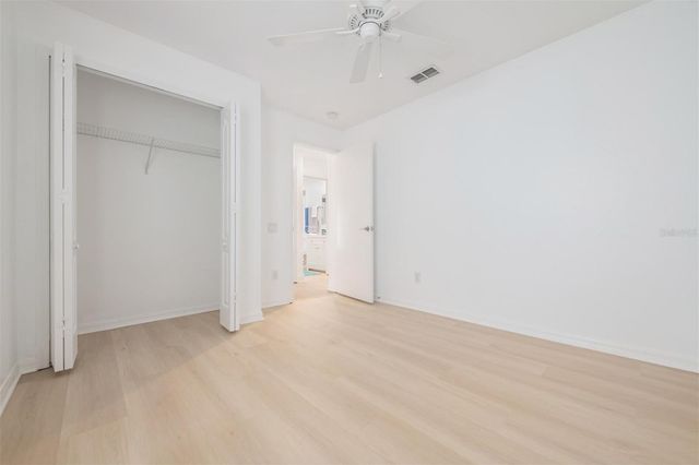 4208 PINE ISLE DRIVE, Lutz, FL 33558