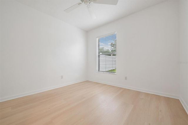 4208 PINE ISLE DRIVE, Lutz, FL 33558