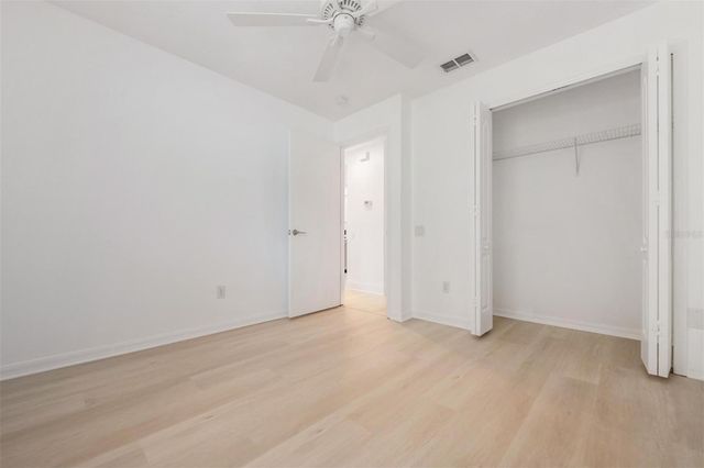 4208 PINE ISLE DRIVE, Lutz, FL 33558