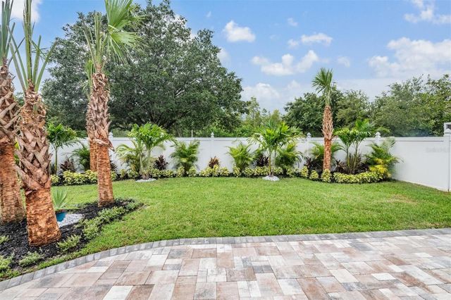 4208 PINE ISLE DRIVE, Lutz, FL 33558