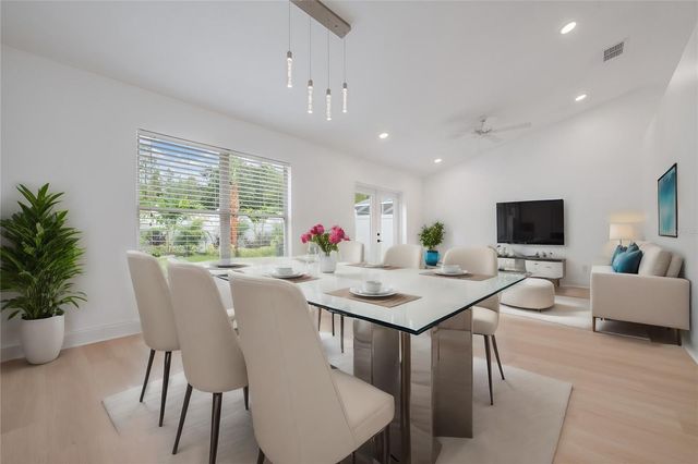 4208 PINE ISLE DRIVE, Lutz, FL 33558