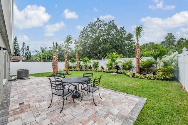 4208 PINE ISLE DRIVE, Lutz, FL 33558