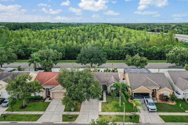 4208 PINE ISLE DRIVE, Lutz, FL 33558