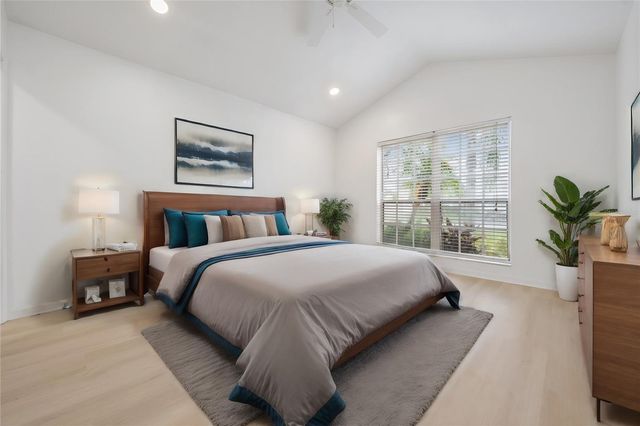 4208 PINE ISLE DRIVE, Lutz, FL 33558