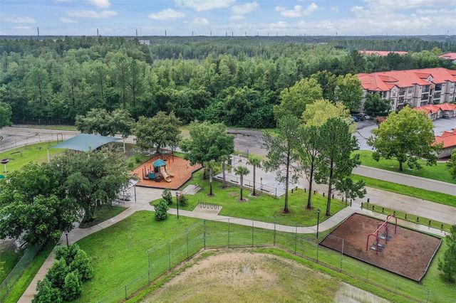 4208 PINE ISLE DRIVE, Lutz, FL 33558