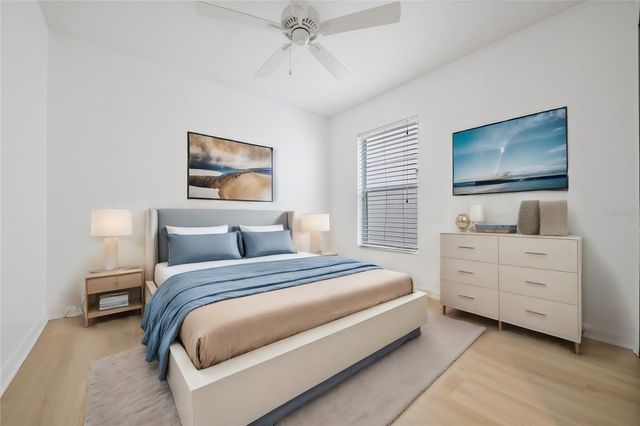 4208 PINE ISLE DRIVE, Lutz, FL 33558