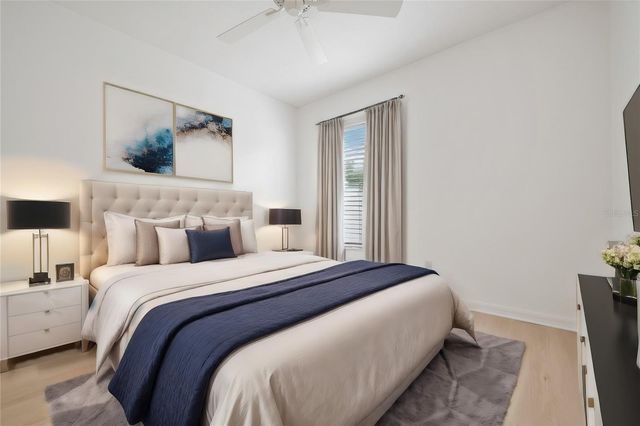 4208 PINE ISLE DRIVE, Lutz, FL 33558