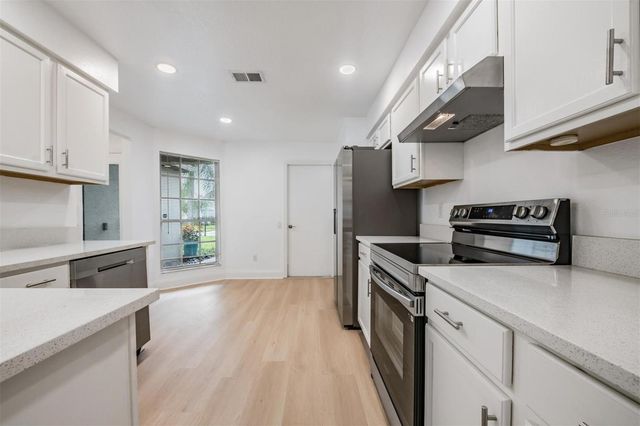 4208 PINE ISLE DRIVE, Lutz, FL 33558