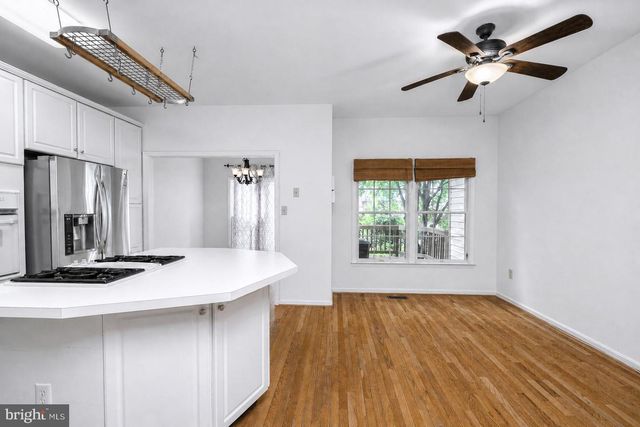 3940 KATHRYN JEAN CT, Fairfax, VA 22033