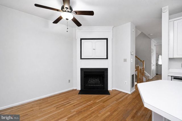 3940 KATHRYN JEAN CT, Fairfax, VA 22033