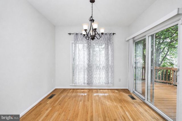 3940 KATHRYN JEAN CT, Fairfax, VA 22033
