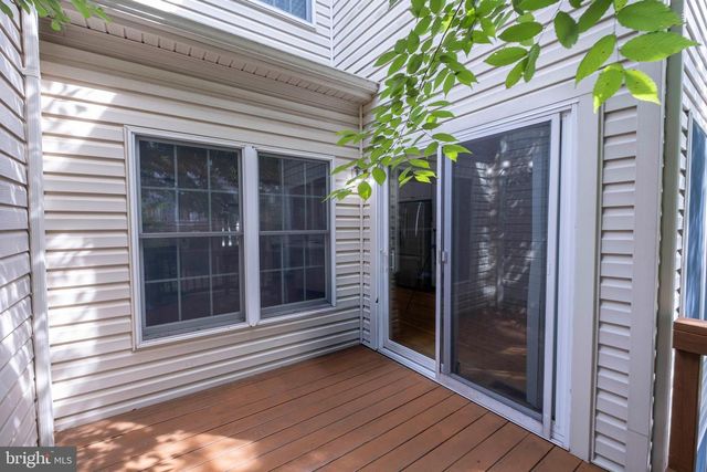 3940 KATHRYN JEAN CT, Fairfax, VA 22033