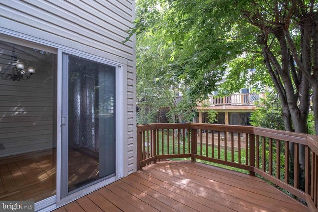 3940 KATHRYN JEAN CT, Fairfax, VA 22033