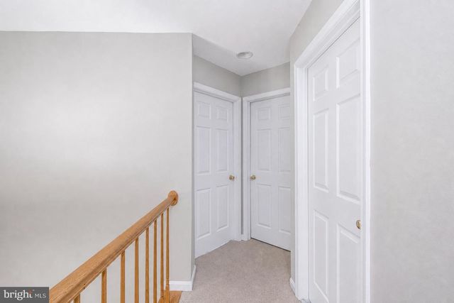 3940 KATHRYN JEAN CT, Fairfax, VA 22033
