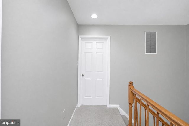 3940 KATHRYN JEAN CT, Fairfax, VA 22033