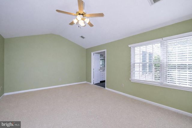 3940 KATHRYN JEAN CT, Fairfax, VA 22033