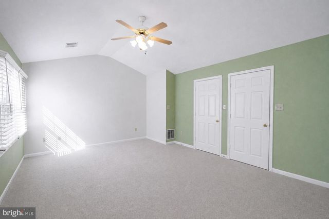 3940 KATHRYN JEAN CT, Fairfax, VA 22033