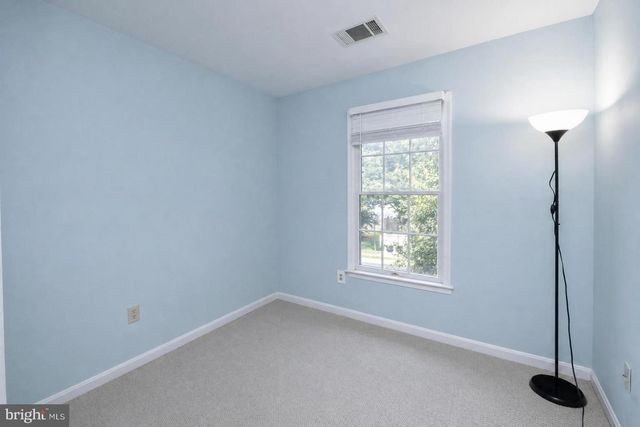 3940 KATHRYN JEAN CT, Fairfax, VA 22033
