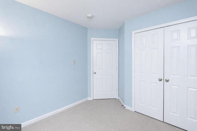 3940 KATHRYN JEAN CT, Fairfax, VA 22033