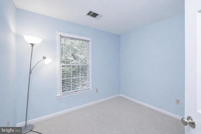3940 KATHRYN JEAN CT, Fairfax, VA 22033