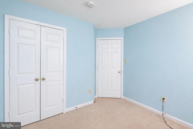 3940 KATHRYN JEAN CT, Fairfax, VA 22033