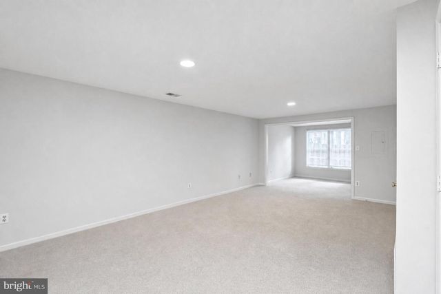 3940 KATHRYN JEAN CT, Fairfax, VA 22033