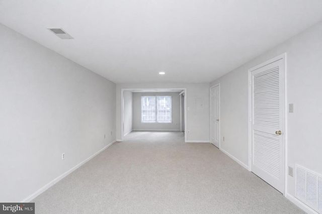 3940 KATHRYN JEAN CT, Fairfax, VA 22033