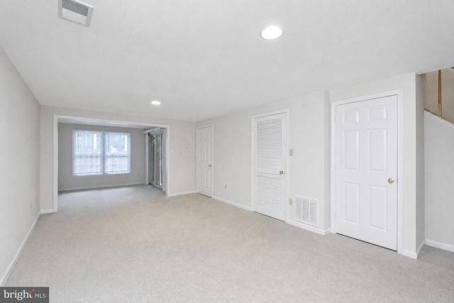3940 KATHRYN JEAN CT, Fairfax, VA 22033