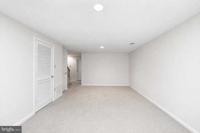 3940 KATHRYN JEAN CT, Fairfax, VA 22033