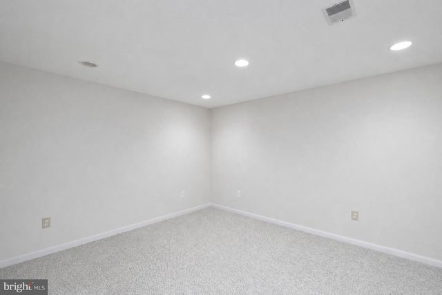 3940 KATHRYN JEAN CT, Fairfax, VA 22033