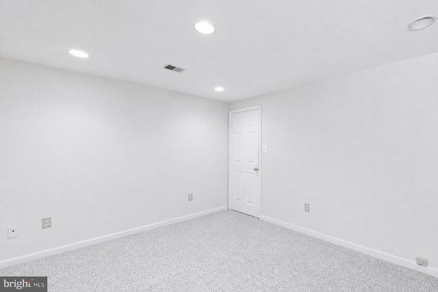 3940 KATHRYN JEAN CT, Fairfax, VA 22033
