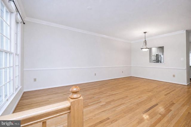 3940 KATHRYN JEAN CT, Fairfax, VA 22033