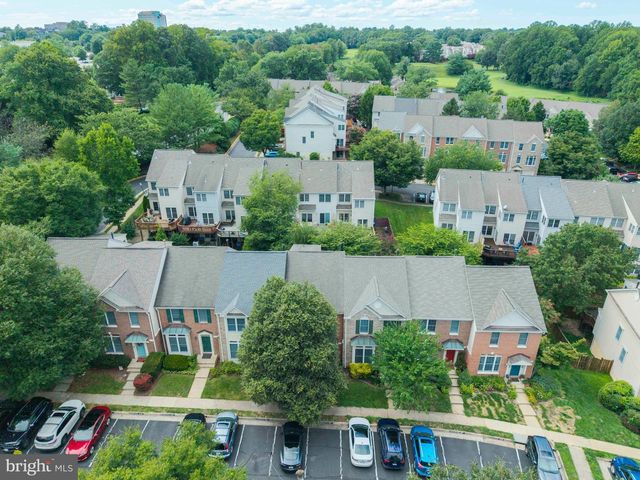3940 KATHRYN JEAN CT, Fairfax, VA 22033