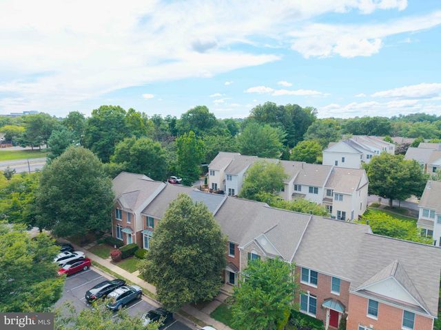 3940 KATHRYN JEAN CT, Fairfax, VA 22033