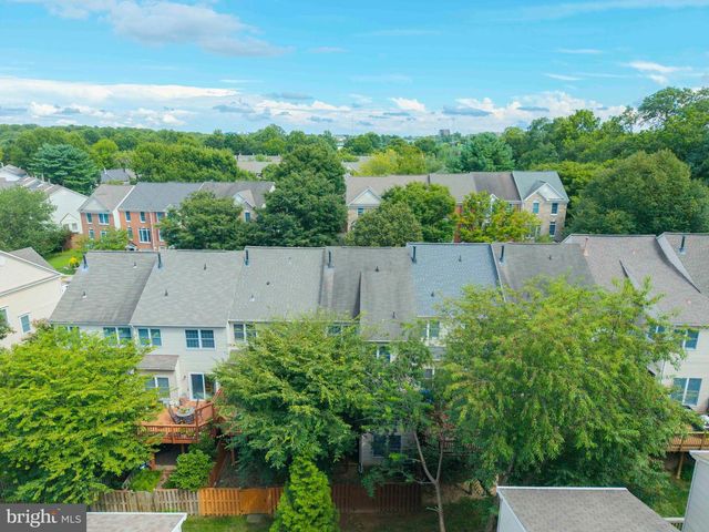 3940 KATHRYN JEAN CT, Fairfax, VA 22033