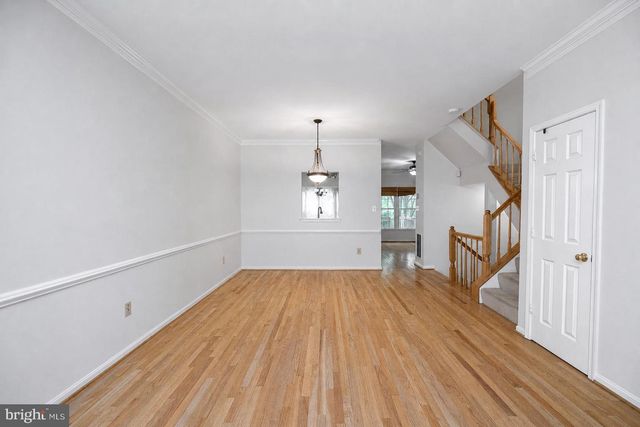 3940 KATHRYN JEAN CT, Fairfax, VA 22033