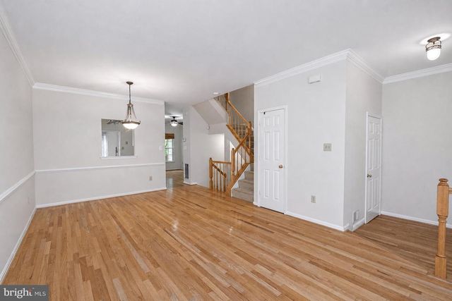 3940 KATHRYN JEAN CT, Fairfax, VA 22033