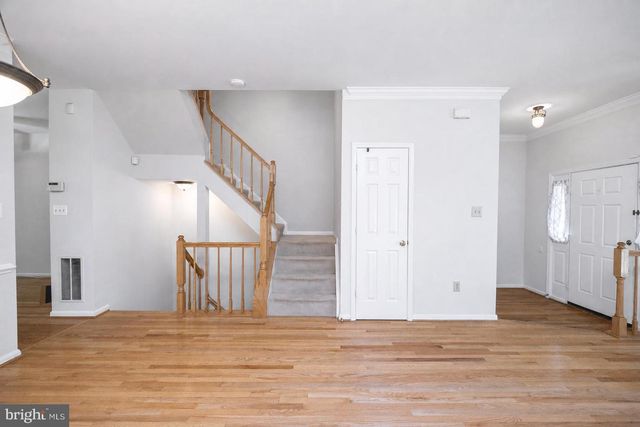3940 KATHRYN JEAN CT, Fairfax, VA 22033